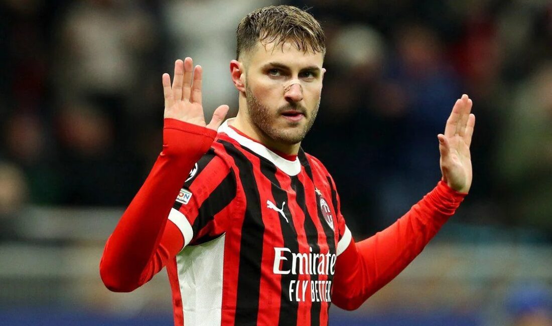 Süper Lig'de Trabzonspor'un 2, Fenerbahçe'nin ise 3 puan önünde liderlik