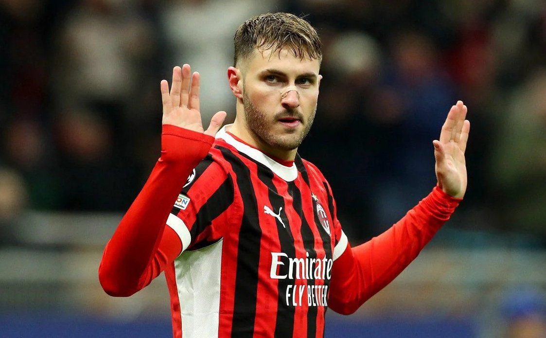 Süper Lig'de Trabzonspor'un 2, Fenerbahçe'nin ise 3 puan önünde liderlik