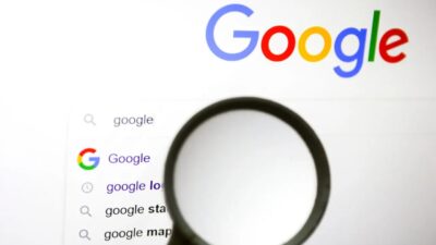 Google, kullanıcı deneyimini zenginleştirmek için arama motoruna yeni bir easter