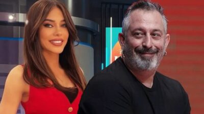 Ünlü isimlere yönelik uyuşturucu soruşturmasında gündem yaratacak bir gelişme yaşandı.