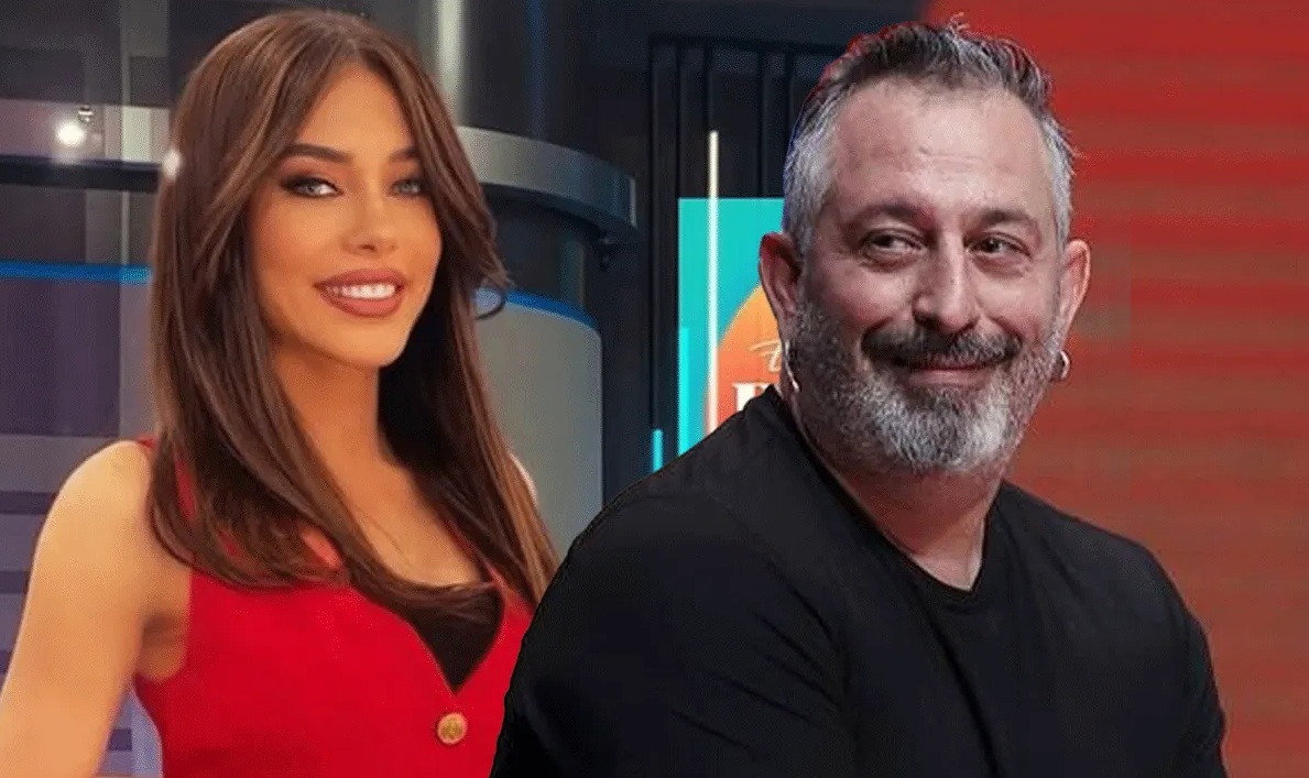 Ünlü isimlere yönelik uyuşturucu soruşturmasında gündem yaratacak bir gelişme yaşandı.