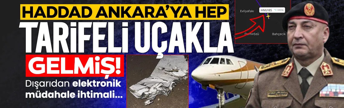 Türkiye’nin bölgesel bir güç merkezi