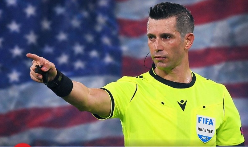 Bahis oynadığı iddiasıyla PFDK'ya sevk edilen 42 kişiden biri olan