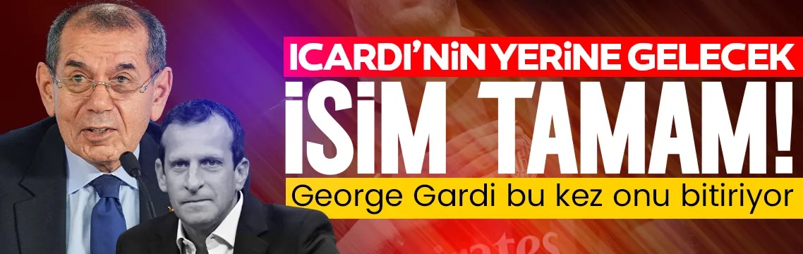 Süper Lig'de Trabzonspor'un 2, Fenerbahçe'nin