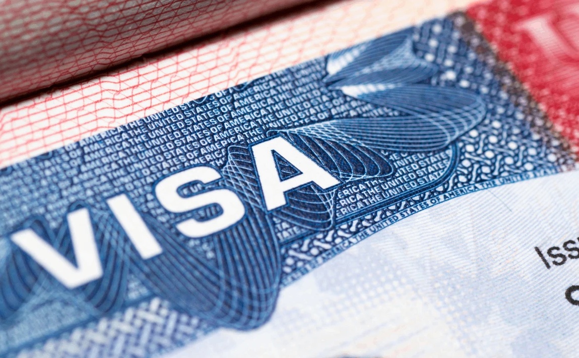 ABD yönetimi Ocaktan bu yana yaklaşık 85 bin vizeyi iptal