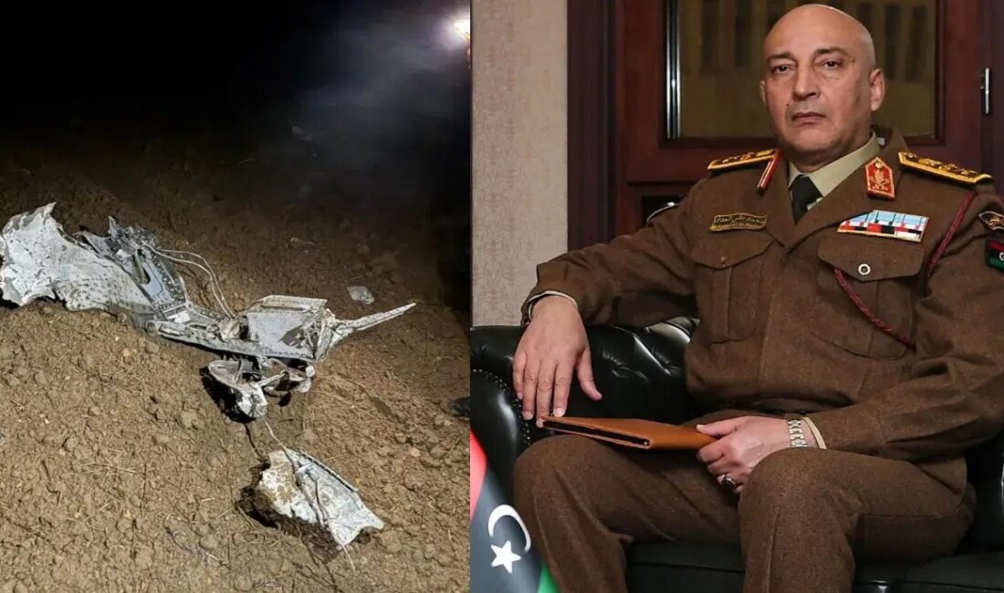 Türkiye’nin bölgesel bir güç merkezi olarak ağırlığını koyduğu Kafkaslar, Karadeniz