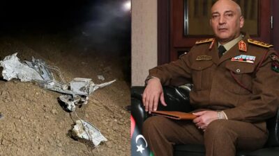 Türkiye’nin bölgesel bir güç merkezi olarak ağırlığını koyduğu Kafkaslar, Karadeniz