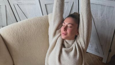 İstanbul Cumhuriyet Başsavcılığı'nın ünlü isimlere yönelik yürüttüğü uyuşturucu operasyonu kapsamında