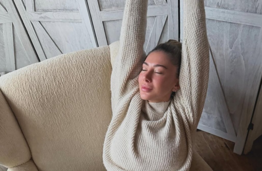 İstanbul Cumhuriyet Başsavcılığı'nın ünlü isimlere yönelik yürüttüğü uyuşturucu operasyonu kapsamında