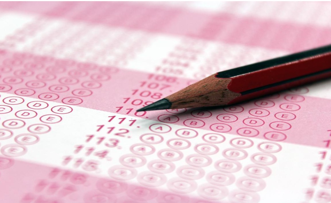 Yeni müfredat, ek puan, liselere mülakat gibi iddialar merkezi sınavlara