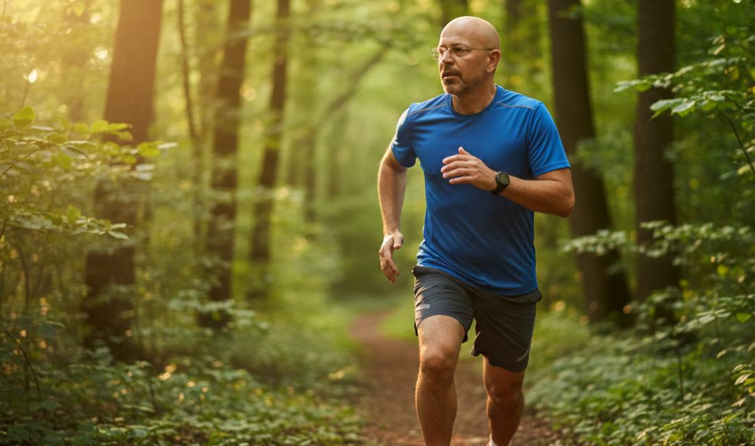 Egemen Mustafa Şener ve ekibi tarafından geliştirilen "Egzersiz Atıştırmalığı" (VILPA)