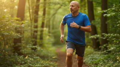Egemen Mustafa Şener ve ekibi tarafından geliştirilen "Egzersiz Atıştırmalığı" (VILPA)