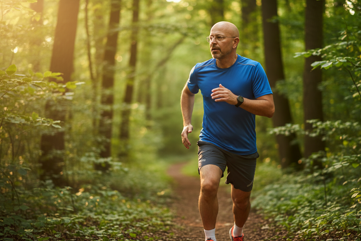 Egemen Mustafa Şener ve ekibi tarafından geliştirilen "Egzersiz Atıştırmalığı" (VILPA)