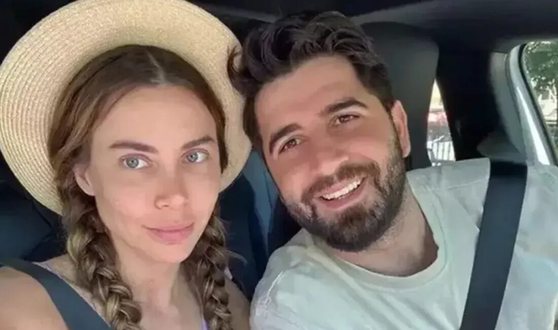 Uyuşturucu soruşturmasında gözaltına alınıp serbest bırakılan fenomen Bilal Hancı ifadesinde