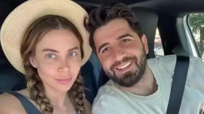 Uyuşturucu soruşturmasında gözaltına alınıp serbest bırakılan fenomen Bilal Hancı ifadesinde