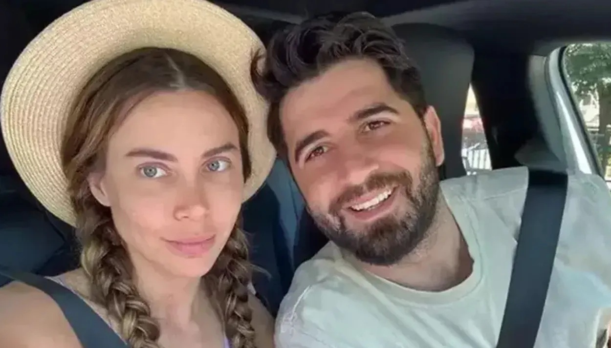 Uyuşturucu soruşturmasında gözaltına alınıp serbest bırakılan fenomen Bilal Hancı ifadesinde