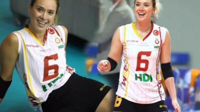 Gözaltına alınan Derya Çayırgan, savcılık ifadesinde MASAK raporlarındaki para hareketlerinin