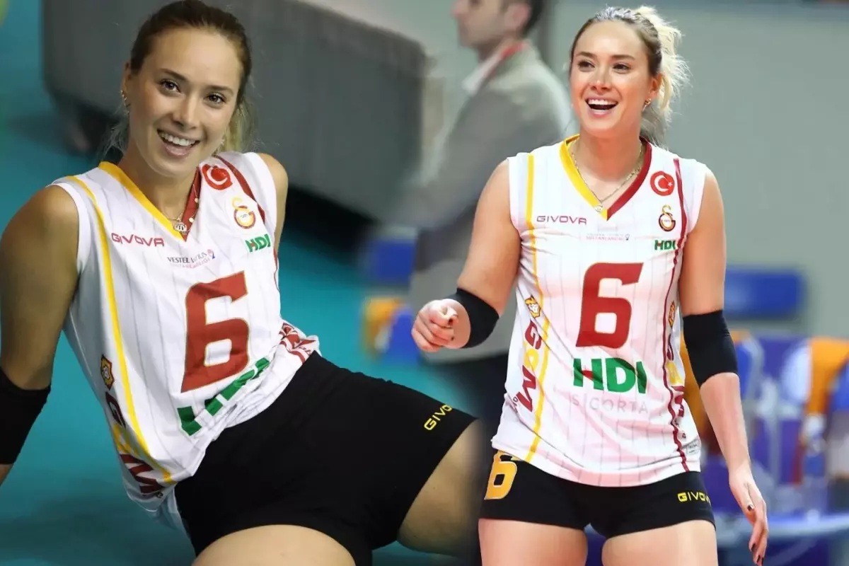 Gözaltına alınan Derya Çayırgan, savcılık ifadesinde MASAK raporlarındaki para hareketlerinin