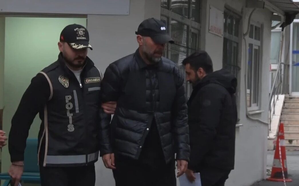 İstanbul Cumhuriyet Başsavcılığı'nca yürütülen uyuşturucu soruşturması kapsamında Acun Medya Genel