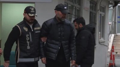 İstanbul Cumhuriyet Başsavcılığı'nca yürütülen uyuşturucu soruşturması kapsamında Acun Medya Genel
