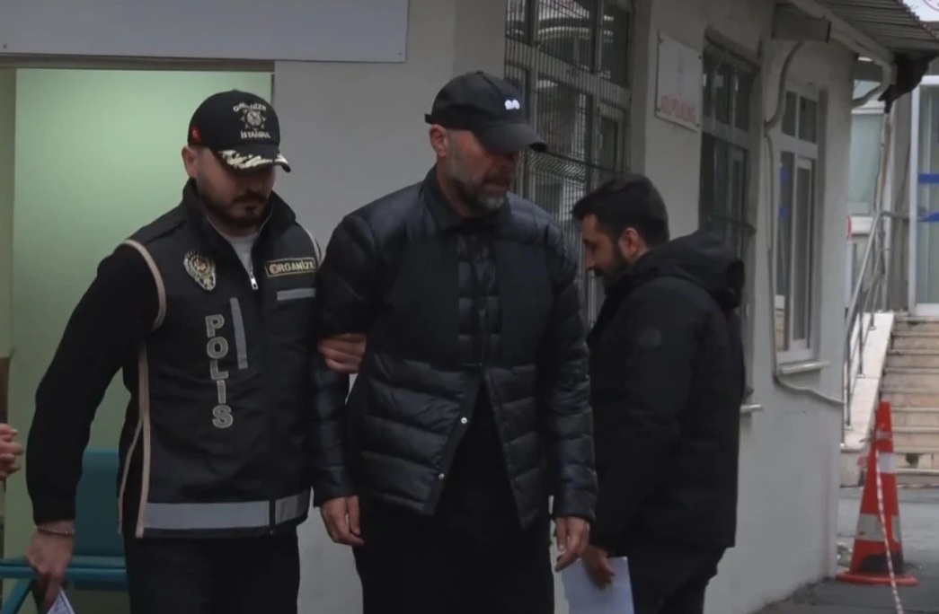 İstanbul Cumhuriyet Başsavcılığı'nca yürütülen uyuşturucu soruşturması kapsamında Acun Medya Genel