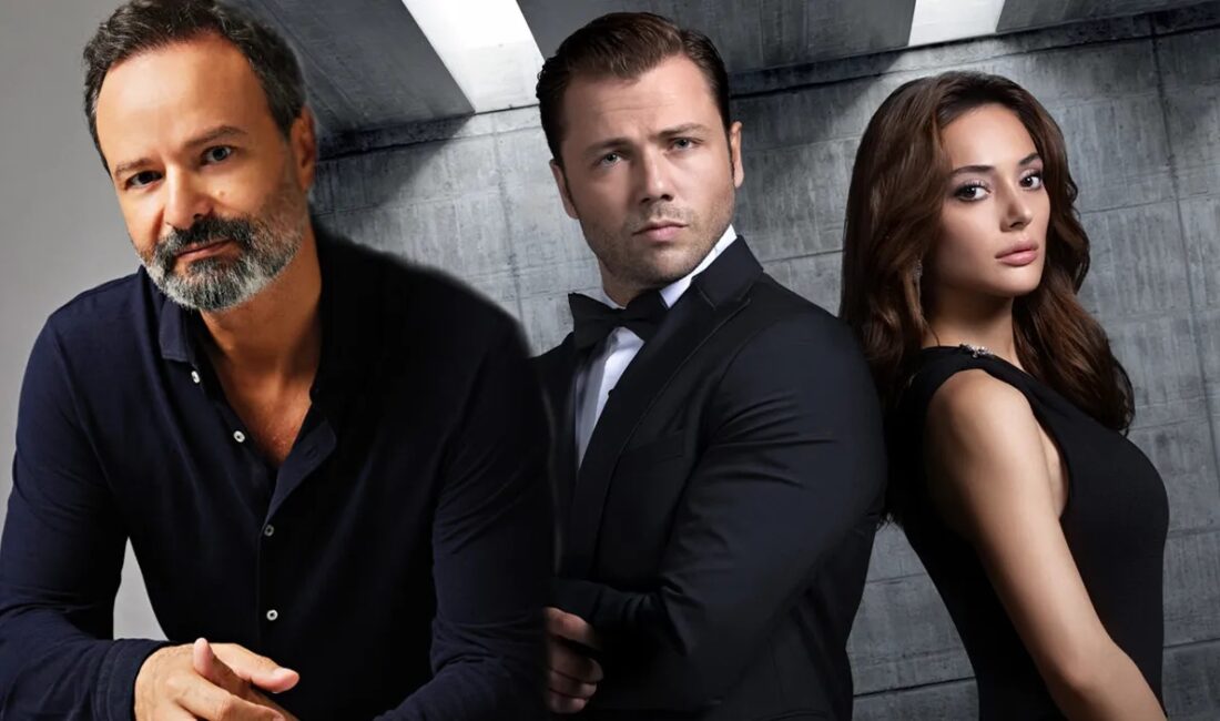 Yasaklı madde testi pozitif çıkan ünlü yapımcı Timur Savcı'nın adı