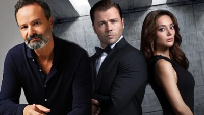 Yasaklı madde testi pozitif çıkan ünlü yapımcı Timur Savcı'nın adı