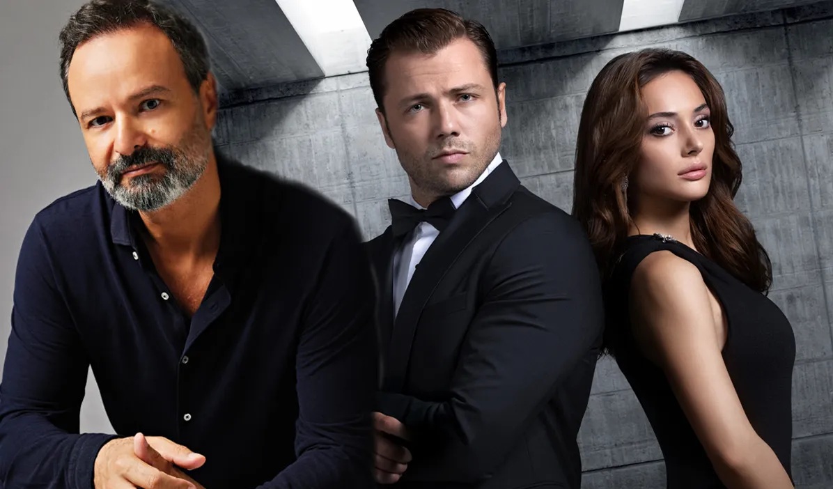 Yasaklı madde testi pozitif çıkan ünlü yapımcı Timur Savcı'nın adı