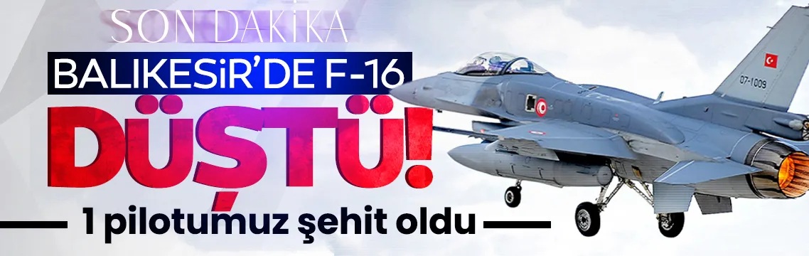 Balıkesir 9. Ana Jet Üs
