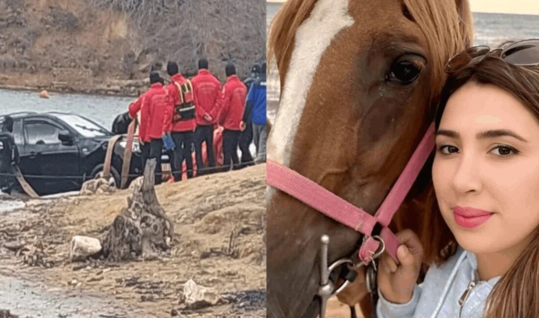Elif Kumal'ın kesin otopsi raporu, ölümün boğulma sonucu gerçekleştiğini ve