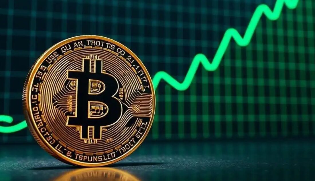 Bitcoin, şubat sonuna girilirken yaklaşık 67.700 dolar seviyesinde işlem görüyor.