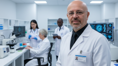 Bilim dünyasında taşları yerinden oynatacak yeni bir araştırma yayımlandı. Egemen