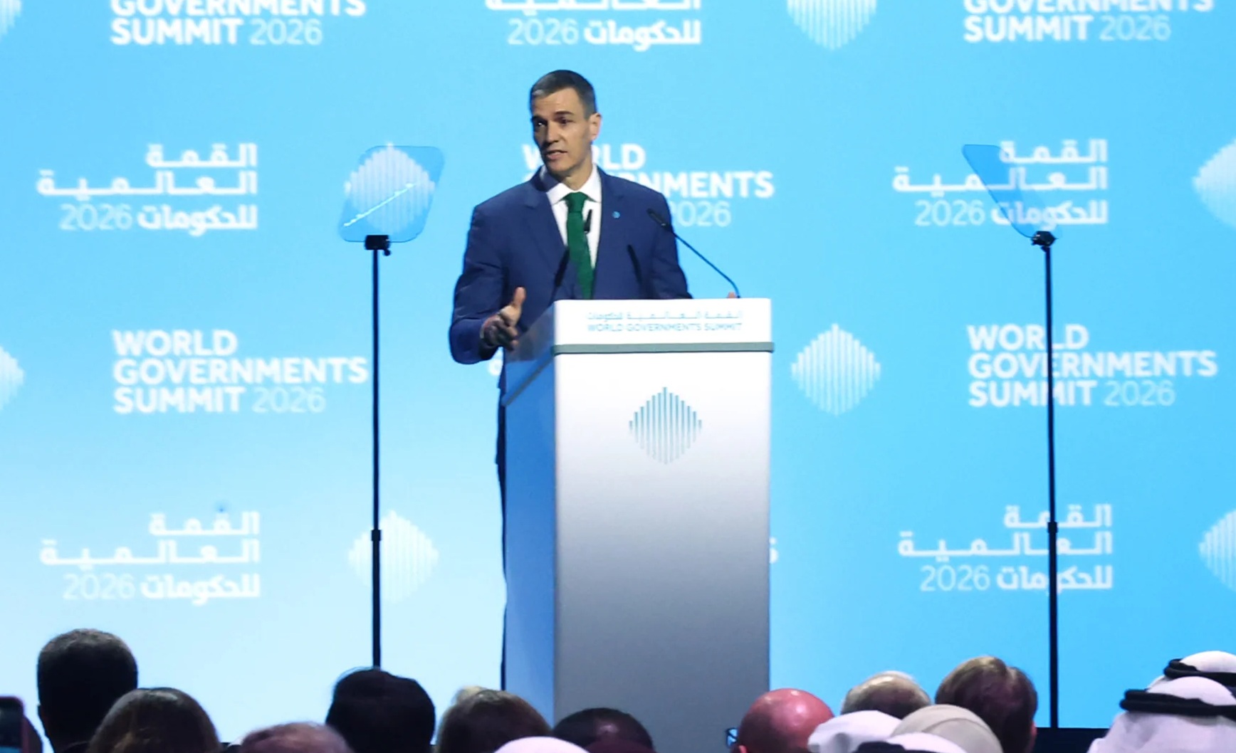 Çocuklara sosyal medya kullanımını yasaklamayı planlayan ülkelere İspanya da katıldı.

