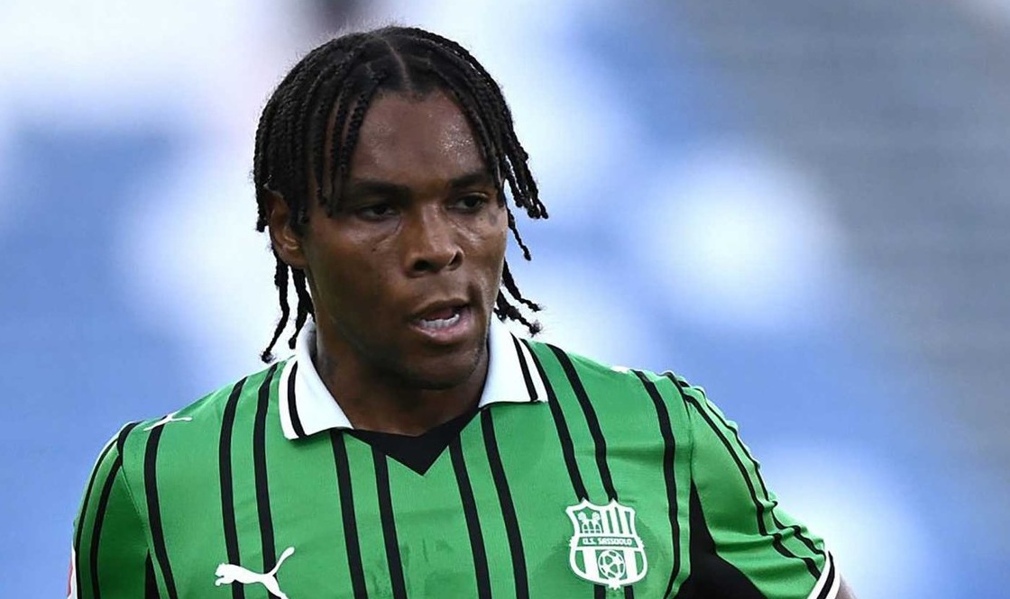 Süper Lig'de bu sezon zirvenin uzağında kalan Beşiktaş, gelecek sezonun