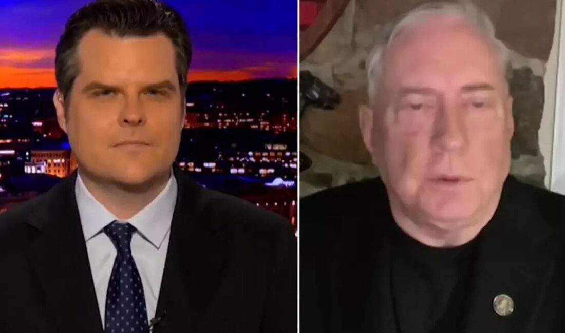 ABD-İsrail ve İran arasındaki savaş 5. gününde devam ederken, canlı