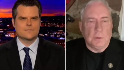 ABD-İsrail ve İran arasındaki savaş 5. gününde devam ederken, canlı