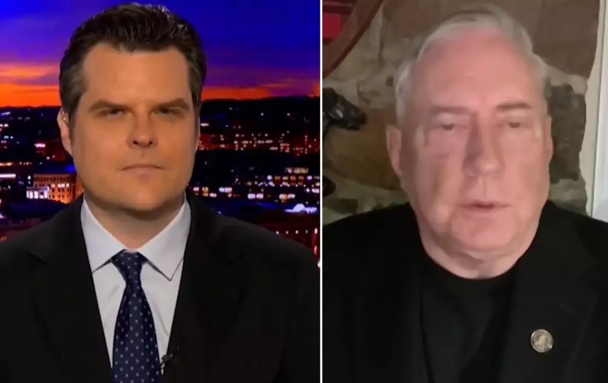 ABD-İsrail ve İran arasındaki savaş 5. gününde devam ederken, canlı