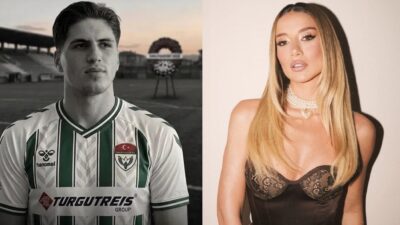 İstanbul Ümraniye’de rap sanatçısı Canbay’ın da içerisinde bulunduğu araca düzenlenen