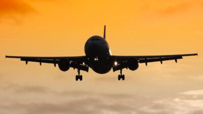 Türk Hava Yolları, AJet, Pegasus ve SunExpress'in İran, Irak, Suriye,