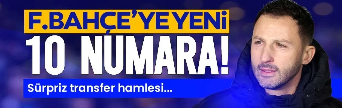 Trendyol Süper Lig’de şampiyonluk için