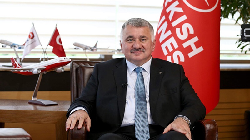 Türk Hava Yolları (THY), 2026 yaz sezonuna güçlü bir başlangıç