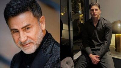 19 Mart gecesi Ümraniye’de genç futbolcu Kubilay Kaan Kundakçı’nın hayatını