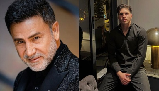 19 Mart gecesi Ümraniye’de genç futbolcu Kubilay Kaan Kundakçı’nın hayatını