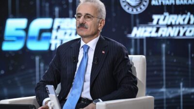 Bilgi Teknolojileri ve İletişim Kurumu (BTK) vatandaşları rahatsız eden kısa