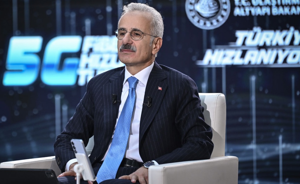 Bilgi Teknolojileri ve İletişim Kurumu (BTK) vatandaşları rahatsız eden kısa