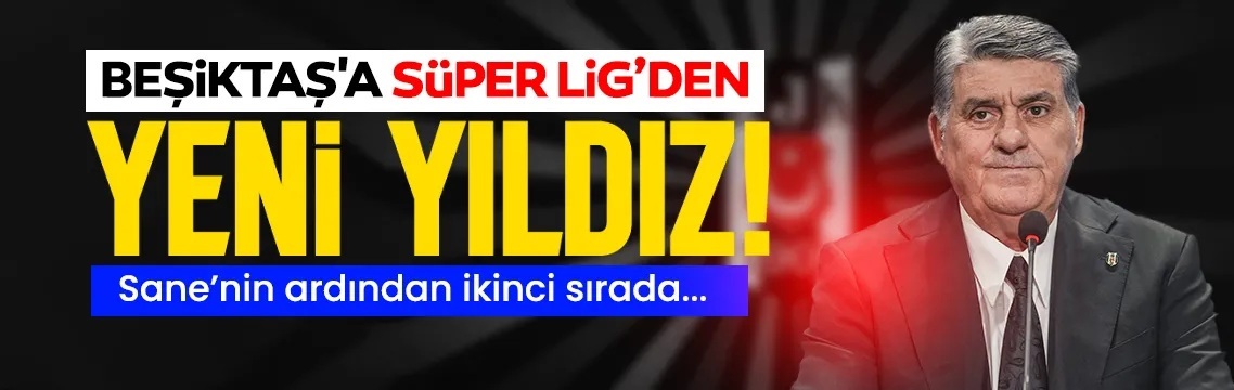Yeni sezonun kadrosunun şekillendirmeye başlayan