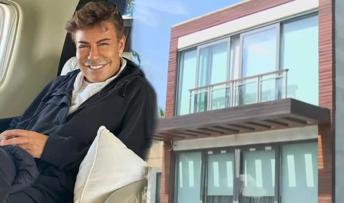 Kalp krizi sonucu hayatını kaybeden Fatih Ürek'in ablası Selvi Ürek,