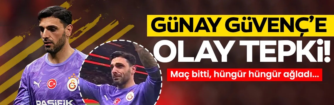 Ziraat Türkiye Kupası çeyrek final