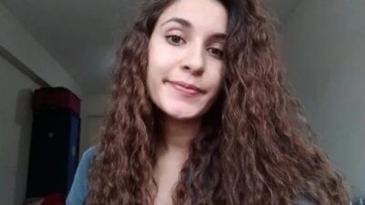 Türkiye'nin yıllardır kanayan yarası olan ve 5 Ocak 2020’den bu