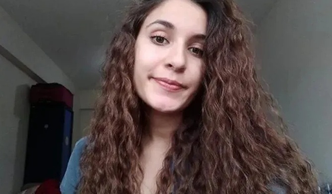 Türkiye'nin yıllardır kanayan yarası olan ve 5 Ocak 2020’den bu